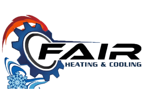 FAIR Heating & Cooling, MI