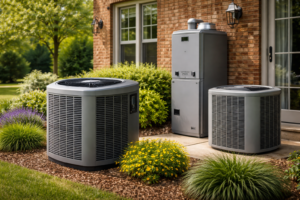 2026 hvac rebates and energy savings guide for metro detroit homeowners